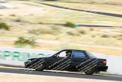 media/Oct-01-2023-VIP Trackdays (Sun) [[8c13cf1485]]/B Group/session 3 turn 4a/